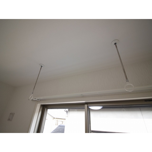 10/14 設備