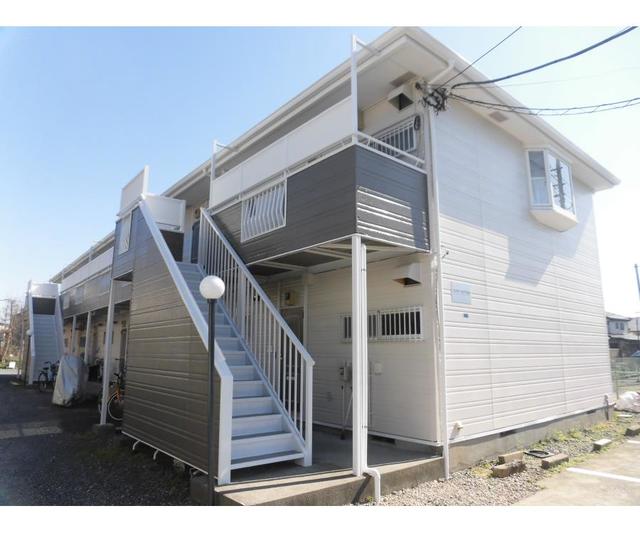 1/11 外観