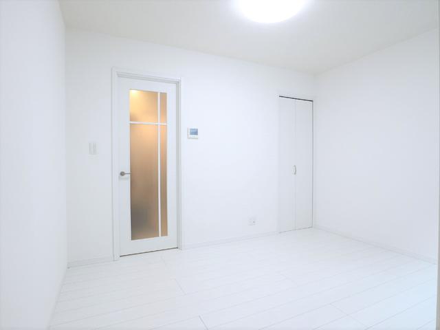 15/25 設備