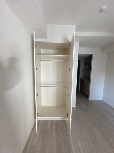 19/30 設備
