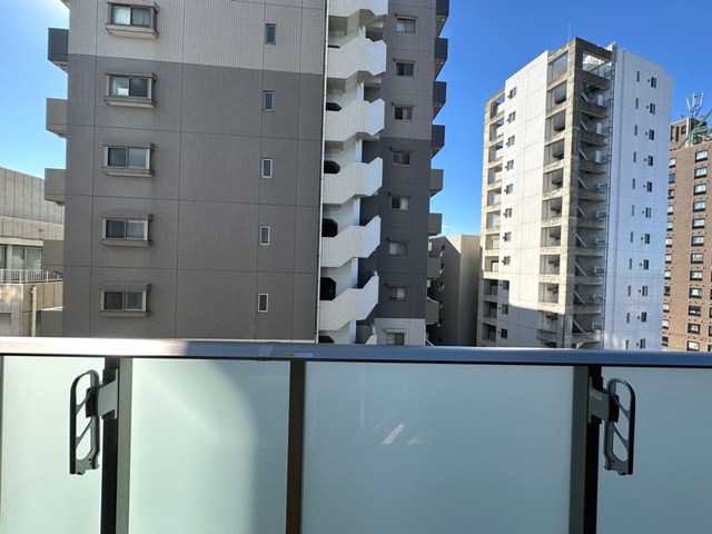 20/30 設備
