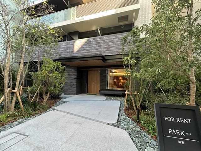 4/30 外観