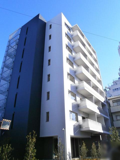 2/29 外観