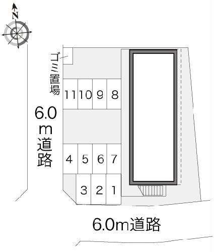 10/11 その他画像