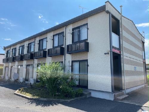1/13 外観