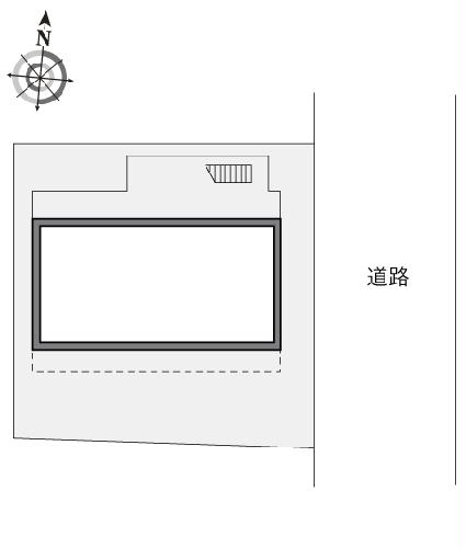 10/11 その他画像