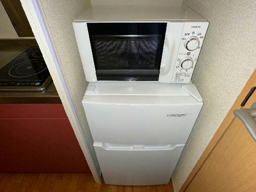 2/3 エントランス