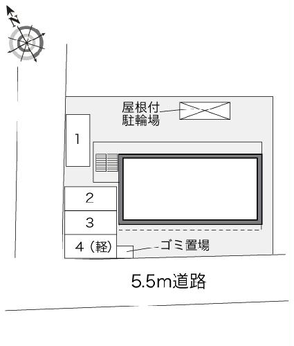 13/14 その他画像