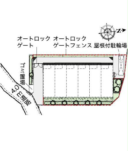 3/4 その他画像