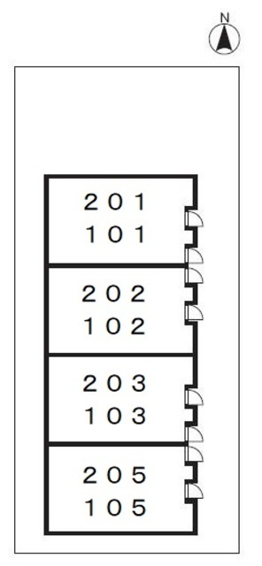 3/3 地図