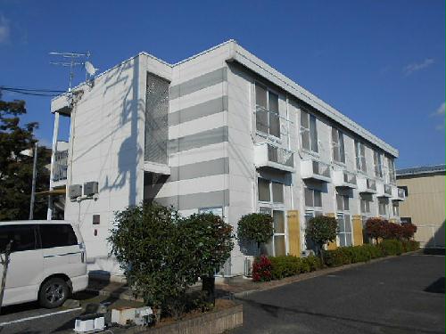 1/14 外観