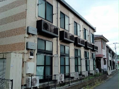 14/24 駐車場