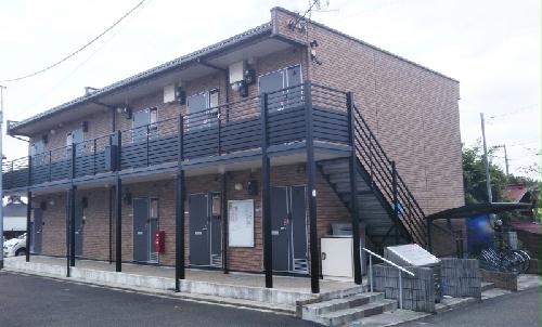1/13 外観