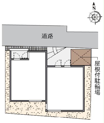 11/12 その他画像