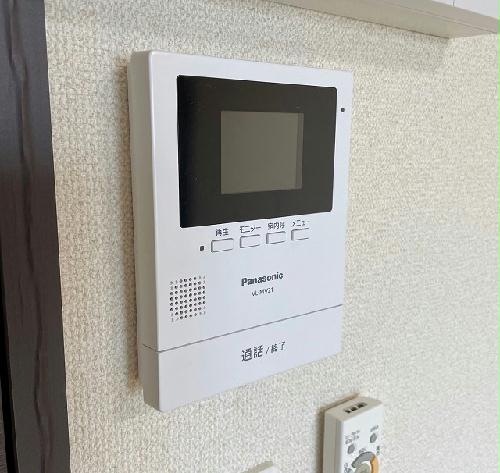 11/24 その他画像
