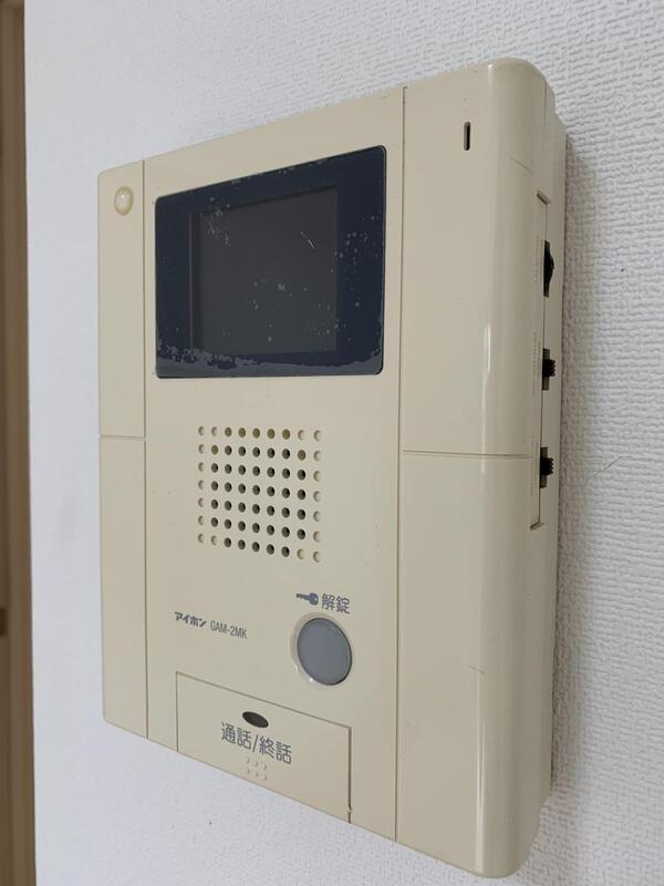 13/16 その他画像