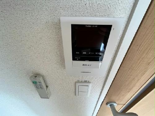 12/14 その他画像