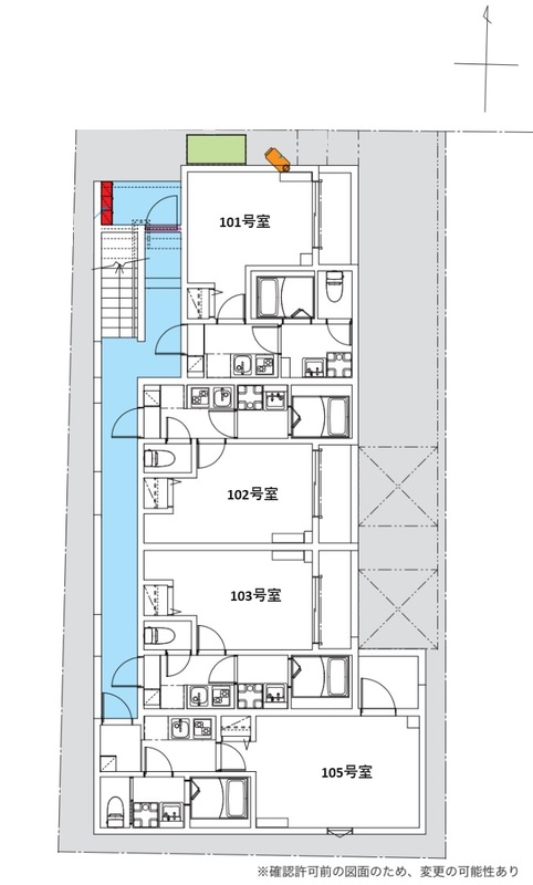 その他画像