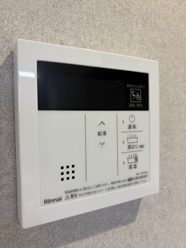 18/18 その他画像