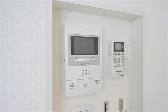 15/18 その他画像