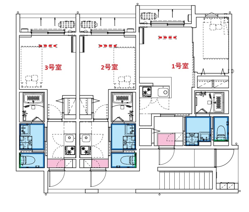 15/15 その他画像