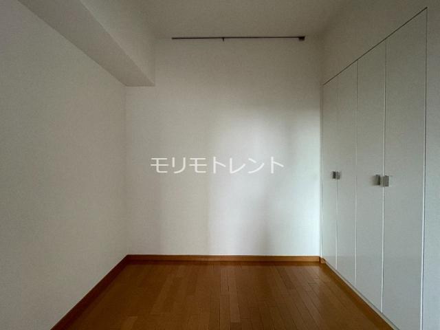 5/28 室内