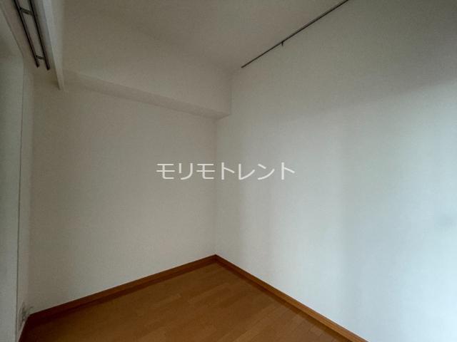 6/28 室内