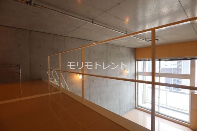 7/22 室内