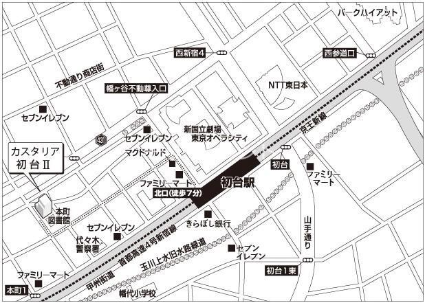 13/13 地図