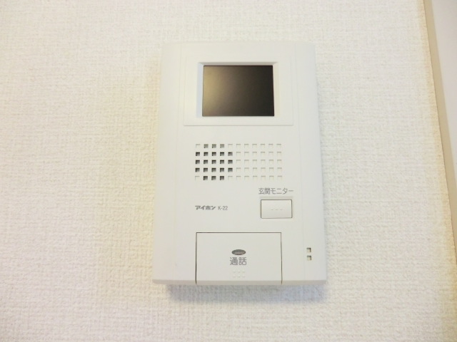 19/22 その他画像