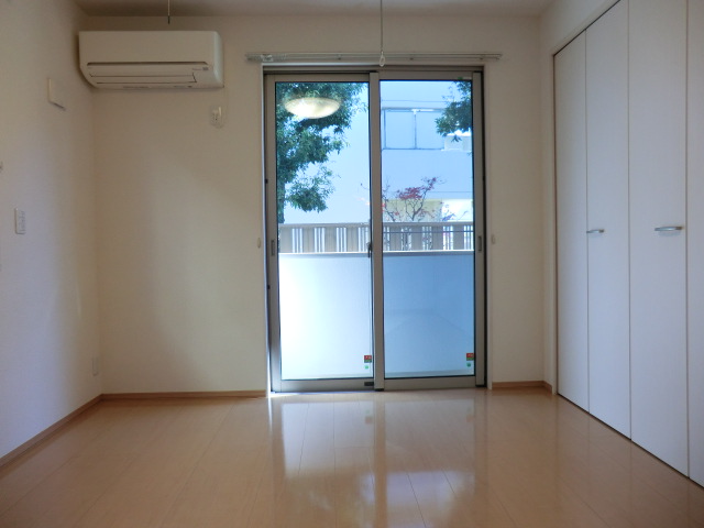 20/22 その他画像