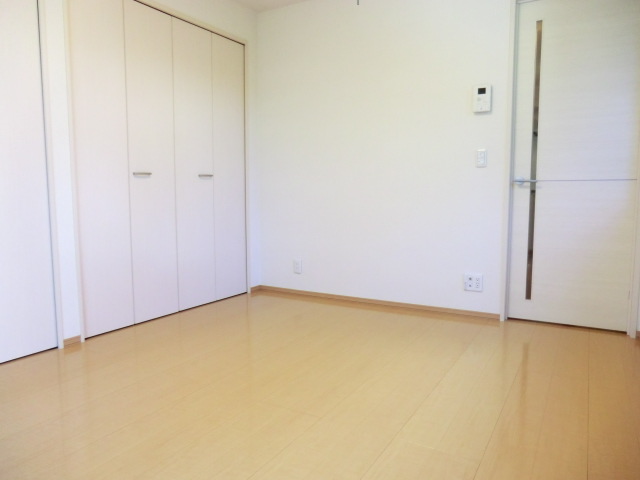 5/22 リビング/ダイニング