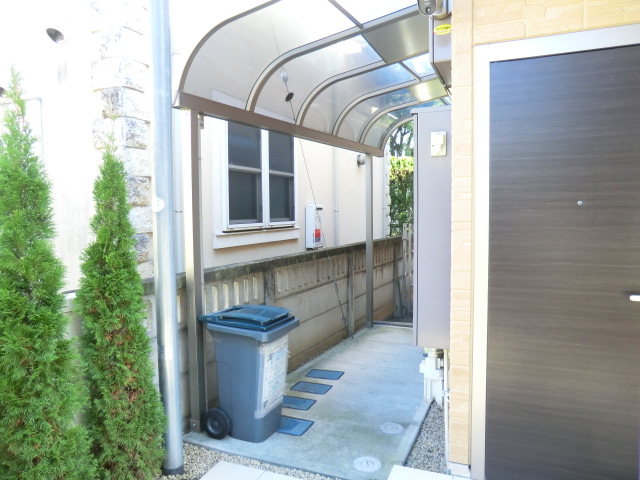 21/22 その他画像