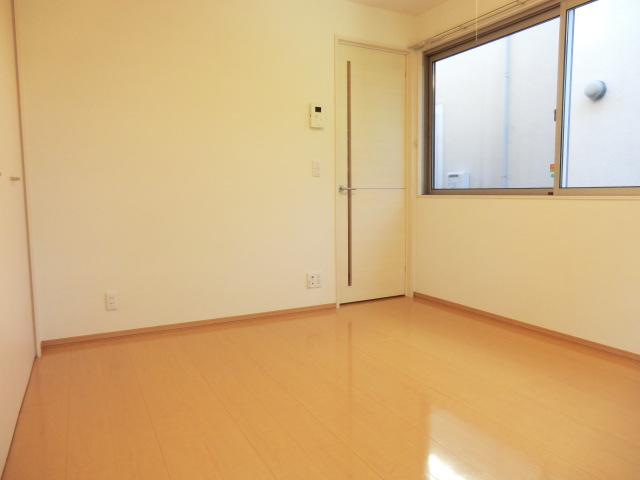 4/22 リビング/ダイニング