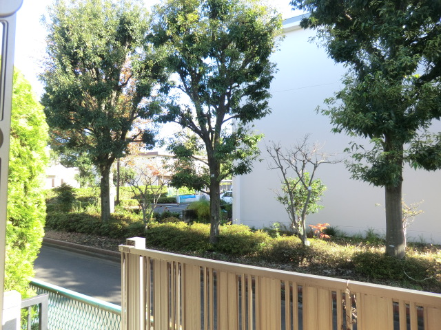 18/22 その他画像