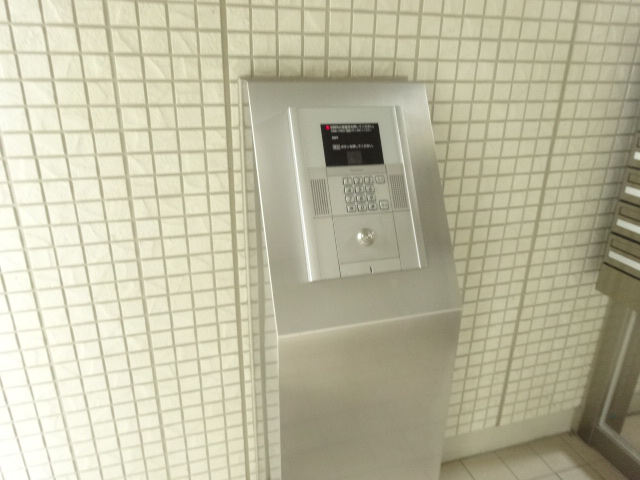 18/30 その他画像