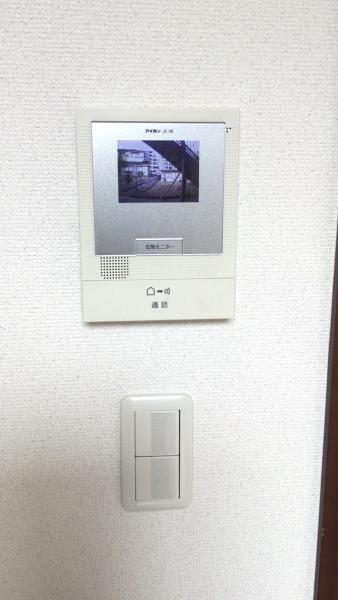 7/10 その他画像