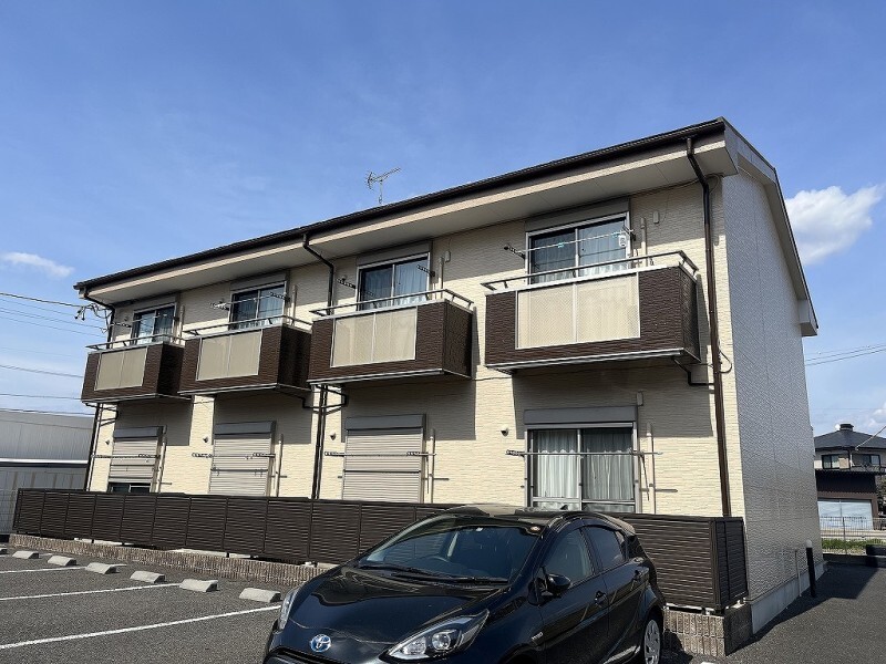 1/26 外観