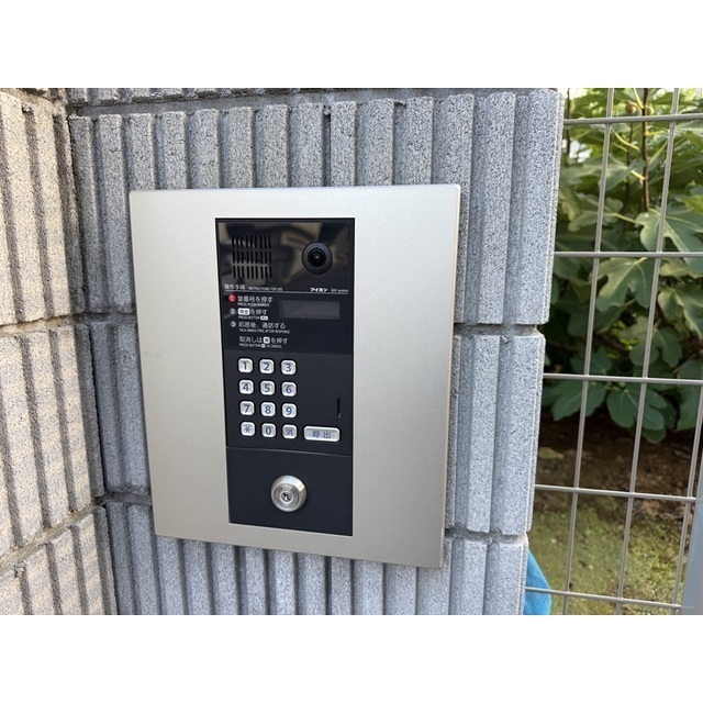 20/21 その他画像