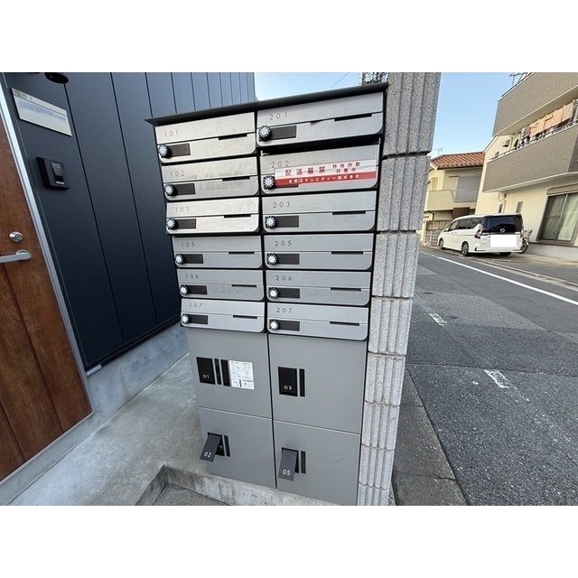 21/21 その他画像