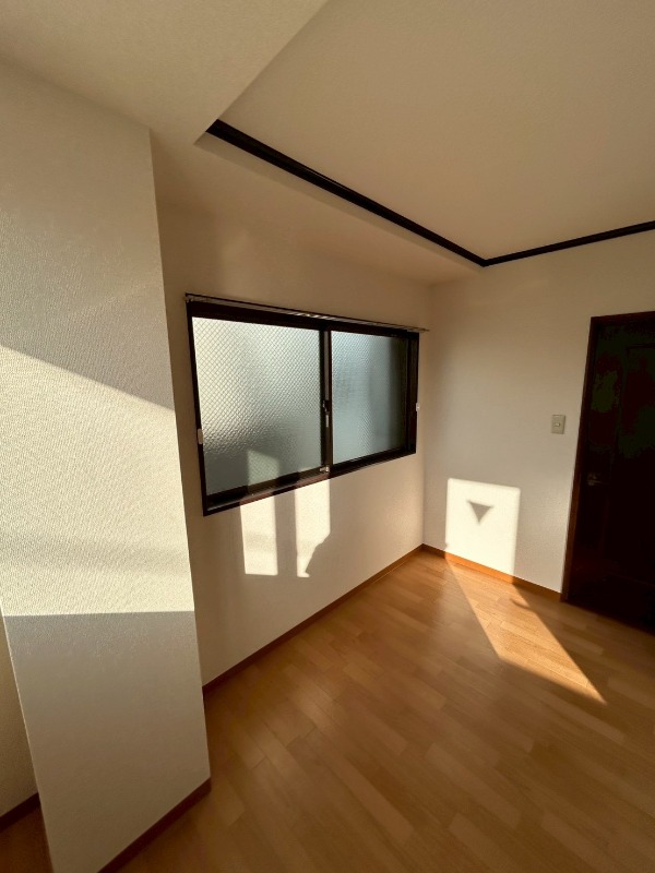 4/9 室内