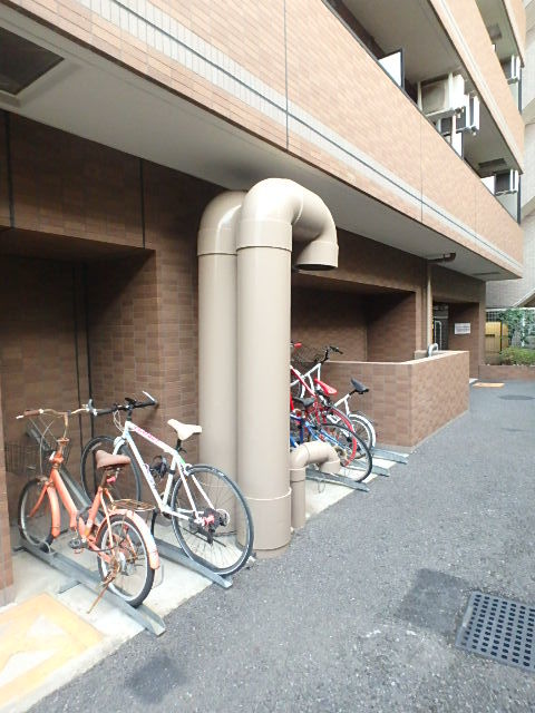 18/30 その他画像