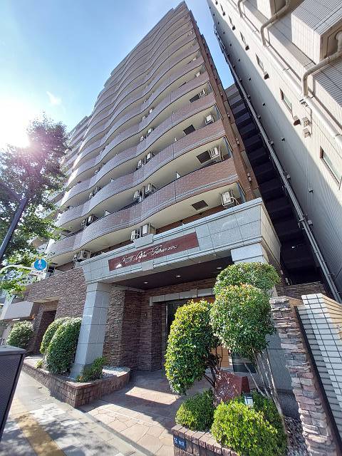 1/30 外観