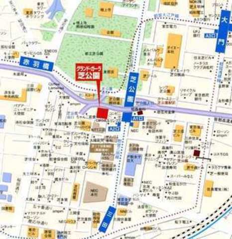 29/30 地図