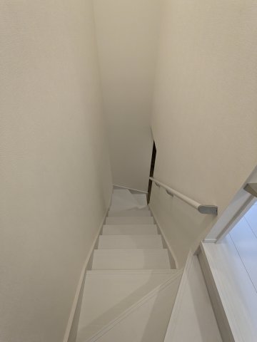 5/30 室内