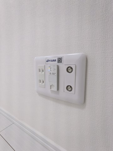 17/30 設備