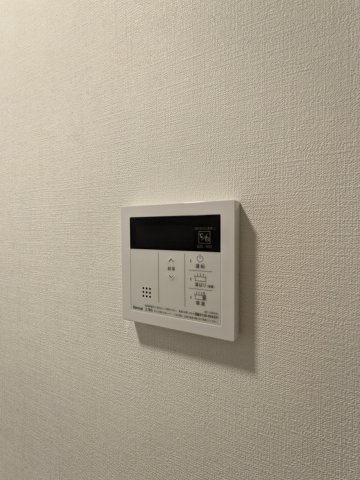 18/30 設備