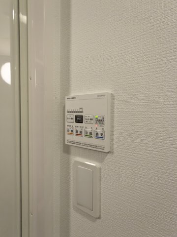 12/18 設備