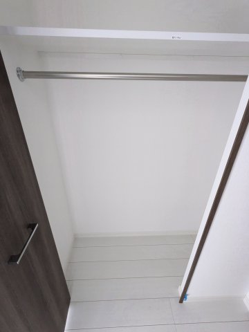 6/18 収納