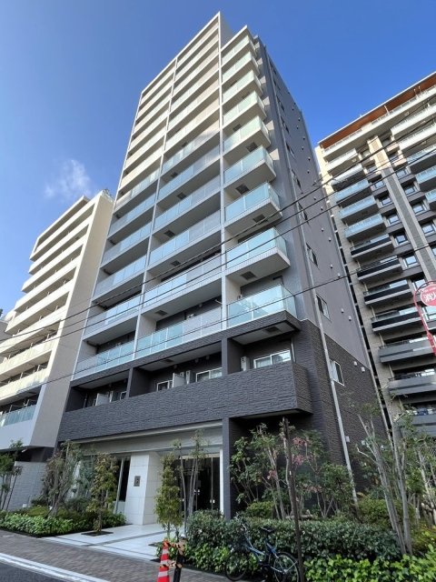 1/15 外観
